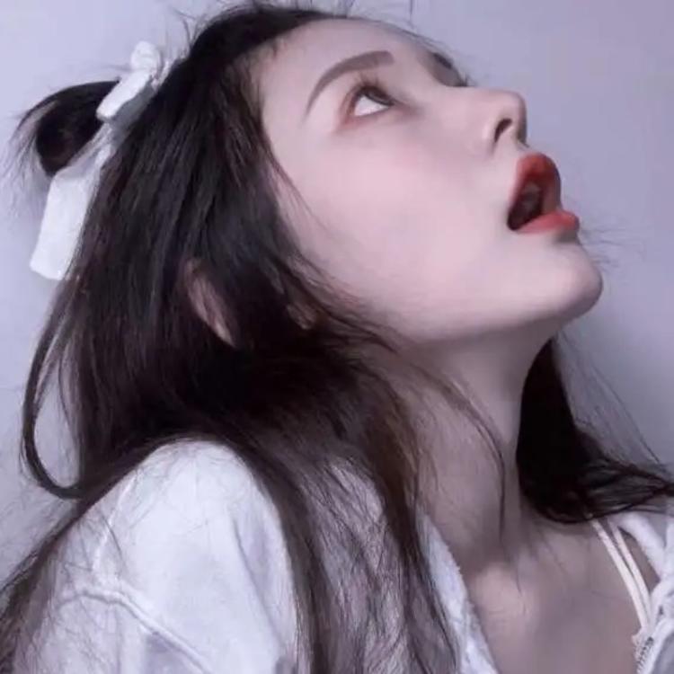 永野芽郁（饰 三条燕） - 影视解说合集在线观看 - 手机观看